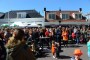 Thumbs/tn_Koningsdag 2015 081.jpg